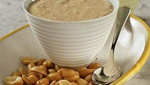 10 thực phẩm bổ não