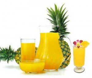 10 thực phẩm bổ não