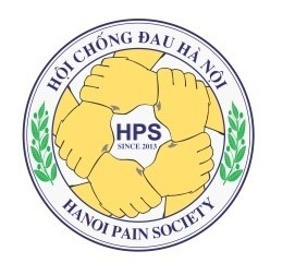 Logo Hoi chong dau Hanoi