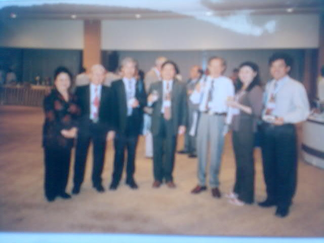 Mở đầu về động kinh học