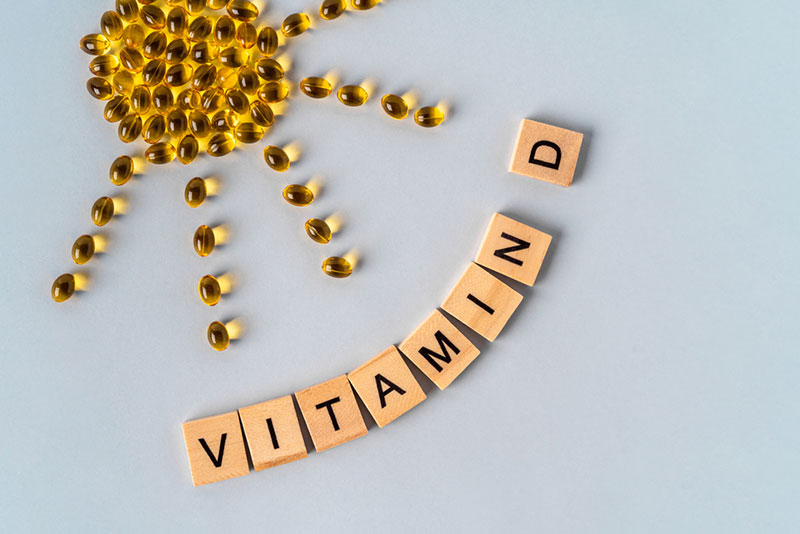 Bị mất ngủ thiếu vitamin gì? Bổ sung khoáng chất nào để ngủ ngon?