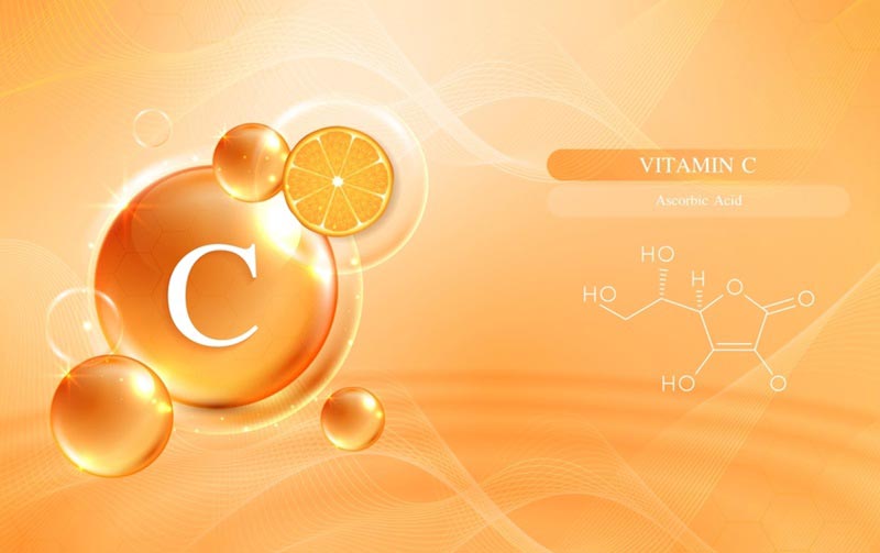 Uống vitamin C gây mất ngủ không? Cách uống đúng như thế nào?