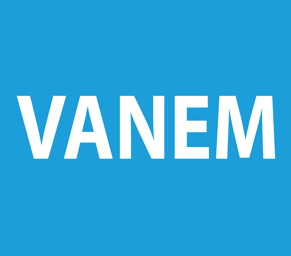 Hội Sinh lý thần kinh lâm sàng Việt Nam