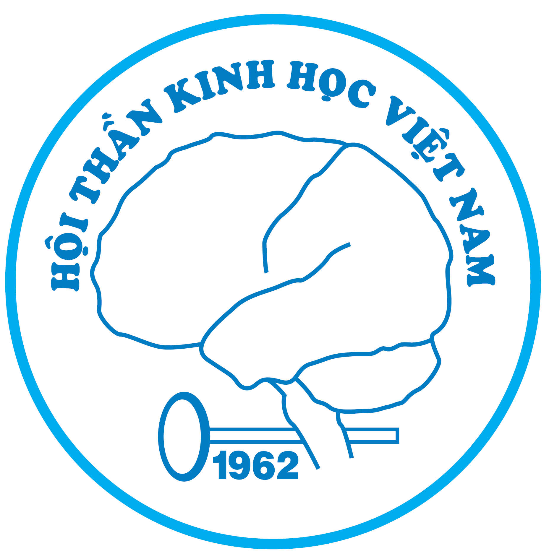 Chuyên ngành Thần kinh học Việt Nam  60 năm xây dựng và trưởng thành (1956-2016)