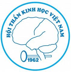 Nghị quyết đại hội đại biểu toàn quốc lần VI (2015-2020)