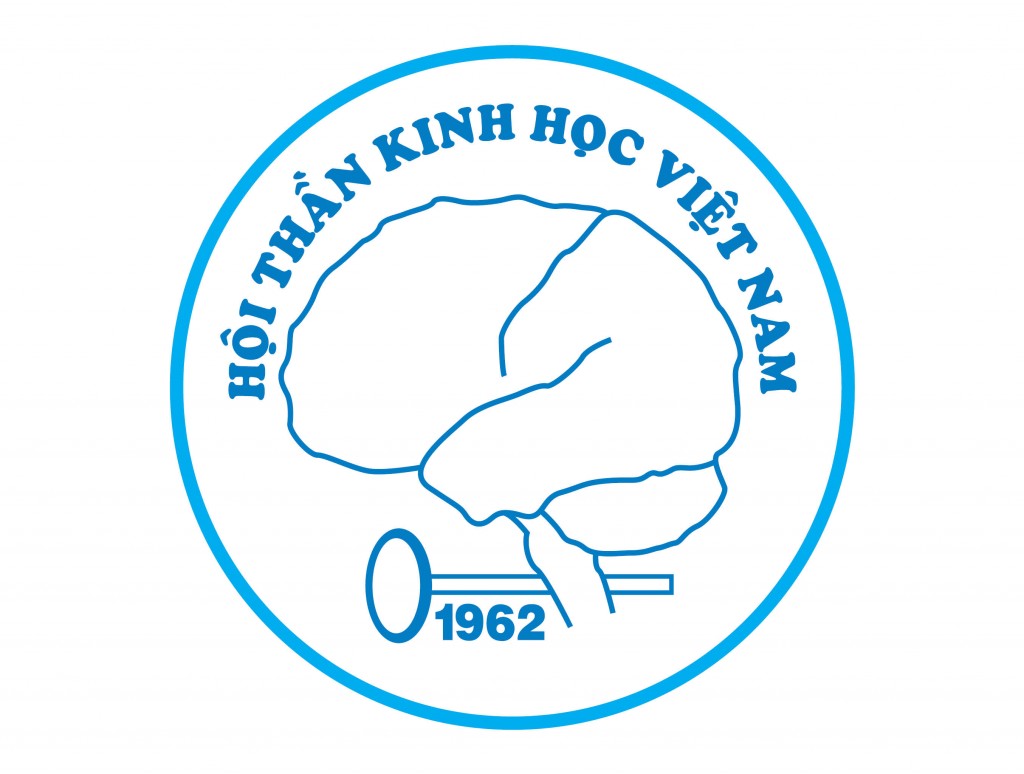 Hội thần kinh học Việt Nam