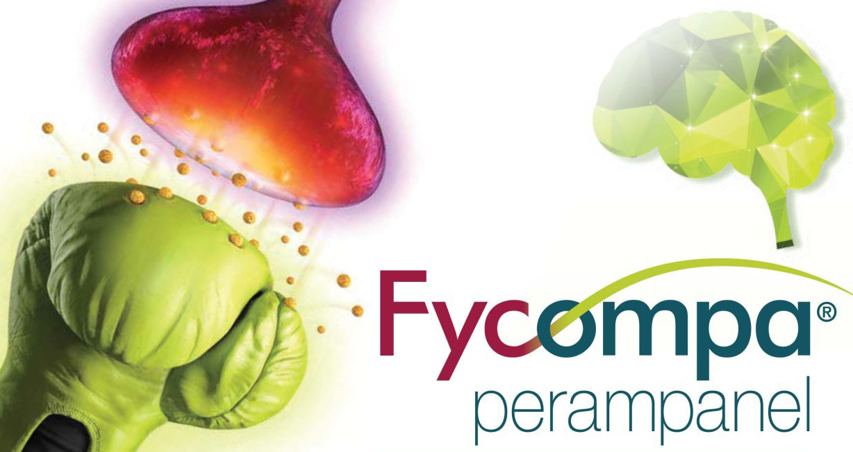 Fycompa