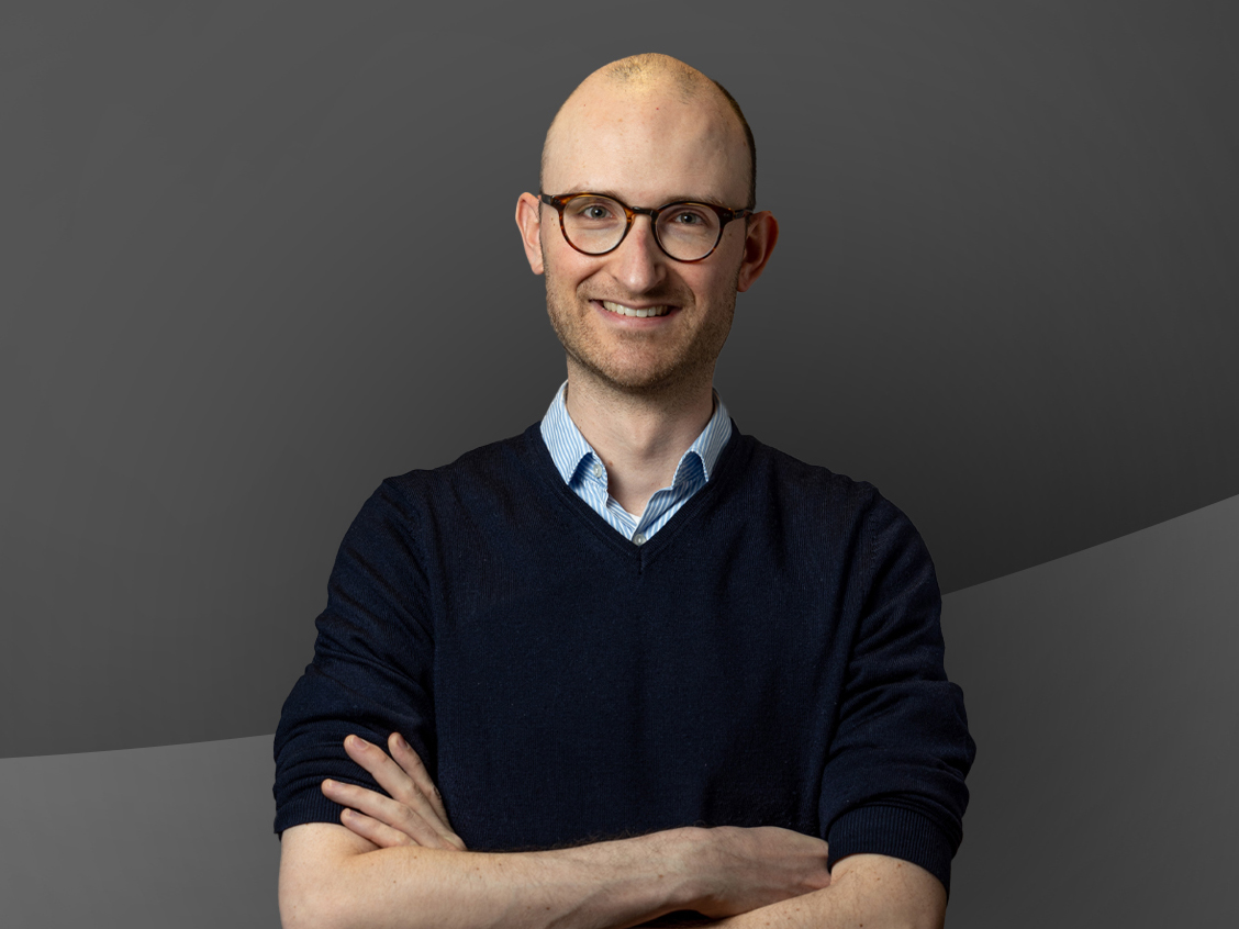 GIẢNG VIÊN HÀNG ĐẦU