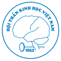 SƠ LƯỢC LỊCH SỬ HỘI THẦN KINH VIỆT NAM