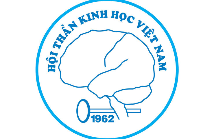 Hội thần kinh học Việt Nam