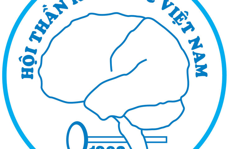 Danh sách ủy viên ban chấp hành tham gia các ban Hội Thần kinh học Việt Nam