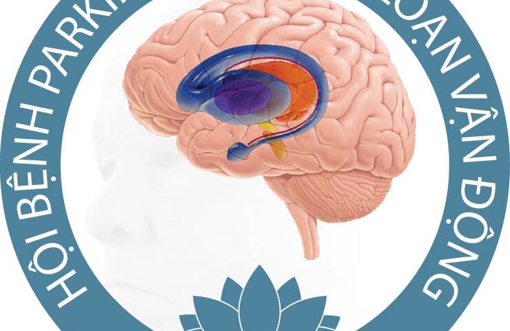 Hội Bệnh Parkinson và rối loạn vận động Việt Nam