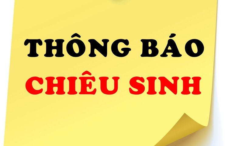 Thông tin tuyển sinh lớp điện não đồ trẻ em