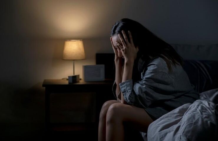 11 tác hại của mất ngủ ảnh hưởng nghiêm trọng đến cơ thể