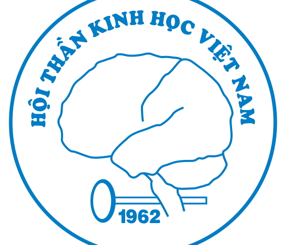SƠ LƯỢC LỊCH SỬ HỘI THẦN KINH VIỆT NAM