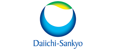 Công ty Daiichi-Sankyo