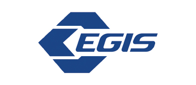 Egis Pharmaceuticals