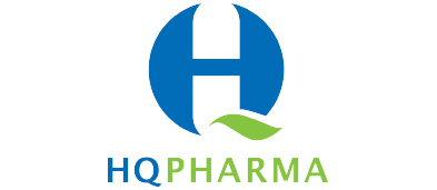 HQ Pharma