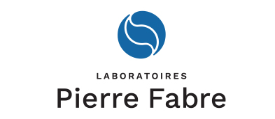 Laboratoires Pierre Fabre