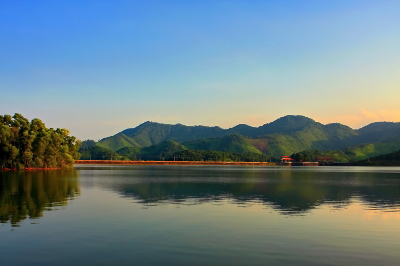 Hội Thần kinh tỉnh Thái Nguyên