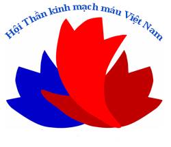 Hội Thần kinh mạch máu Việt Nam