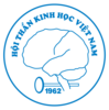 SƠ LƯỢC LỊCH SỬ HỘI THẦN KINH VIỆT NAM