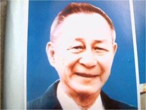 59 năm thành lập chuyên ngành Thần kinh học Việt Nam