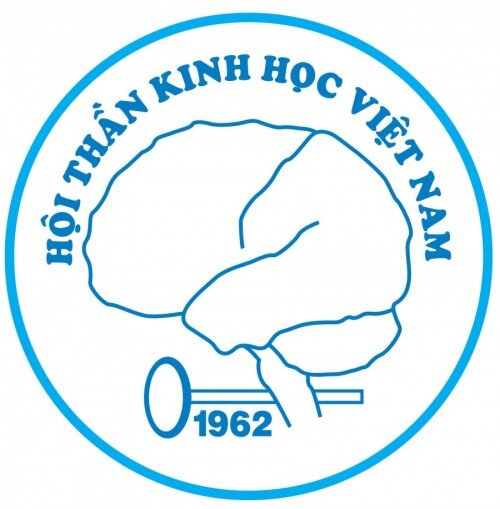 THÔNG BÁO VỀ  HỘI NGHỊ KHOA HỌC TOÀN QUỐC LẦN THỨ XX