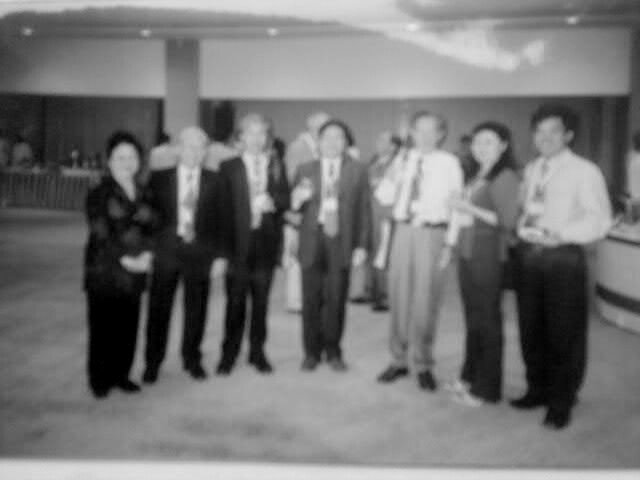 Mở đầu về Động kinh học