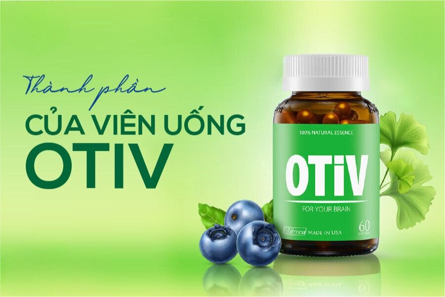 Uống nấm linh chi có mất ngủ không? Cách sử dụng khoa học?
