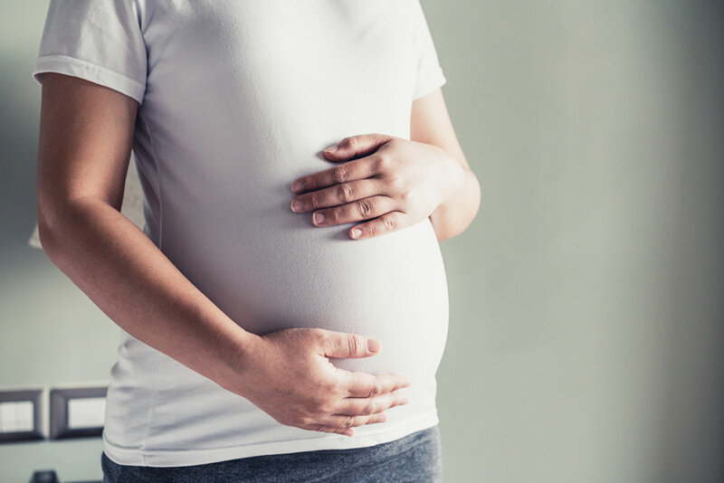 9 cách bấm huyệt chữa mất ngủ chính xác, an toàn và hiệu quả