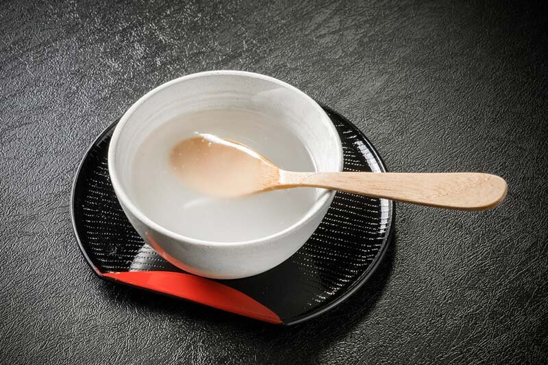 4 cách dùng bột sắn dây chữa mất ngủ hiệu quả ngay tại nhà