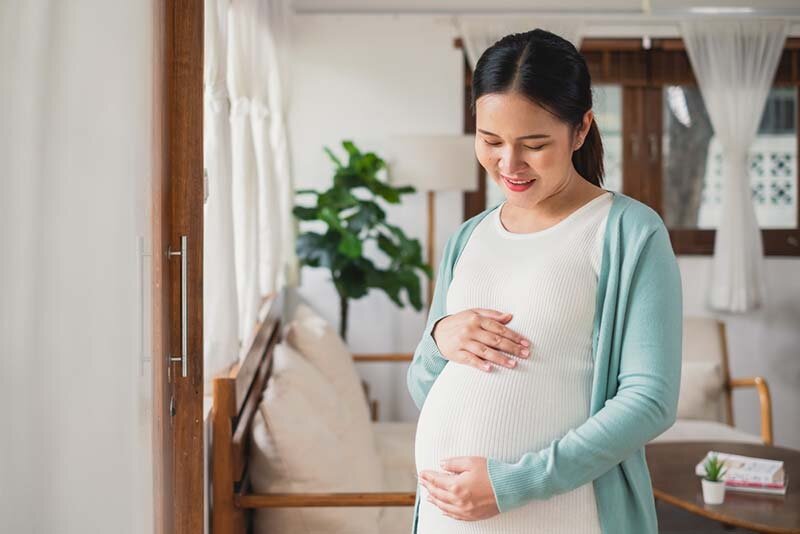 4 cách dùng bột sắn dây chữa mất ngủ hiệu quả ngay tại nhà