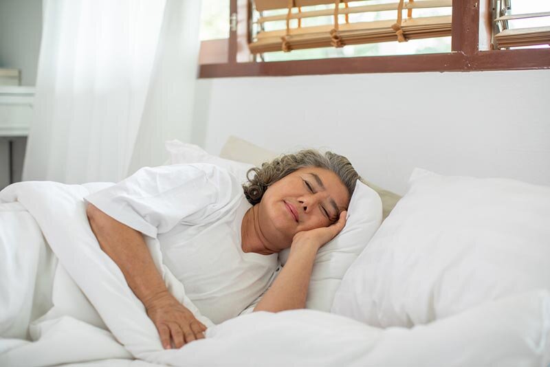 9 cách sử dụng cây lạc tiên chữa mất ngủ mang lại hiệu quả cao