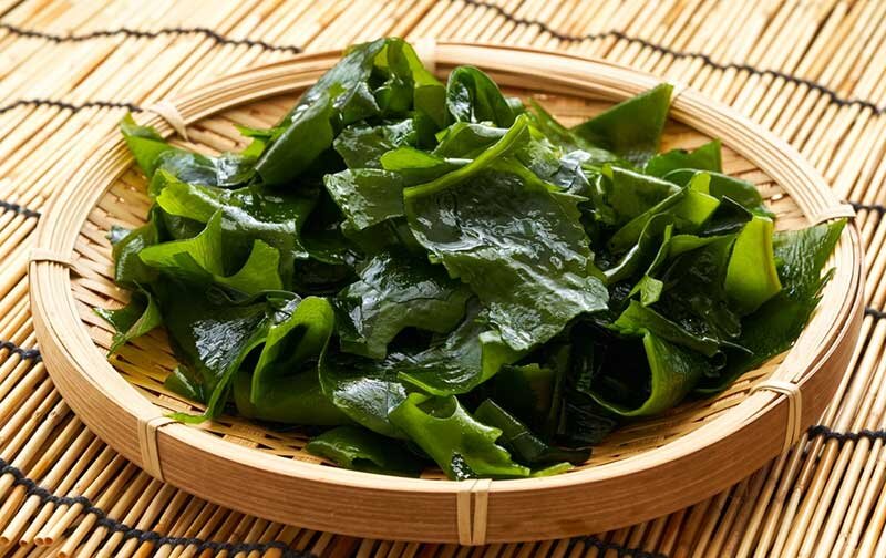 Top 15 loại rau chữa mất ngủ giúp ngủ ngon hơn