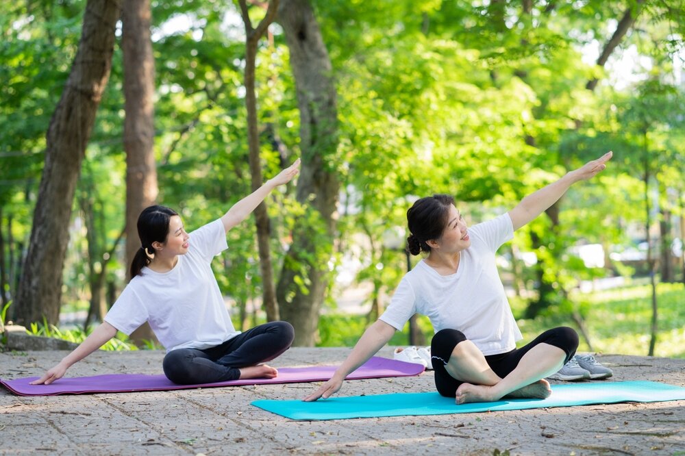 Dùng củ bình vôi chữa mất ngủ có hiệu quả không? Cần lưu ý gì?