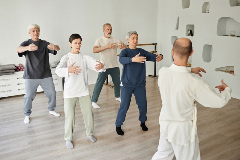 Hướng dẫn cách ngồi thiền chữa bệnh mất ngủ hiệu quả