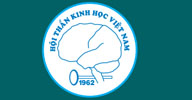 Thông báo của Hội Thần kinh học Việt Nam