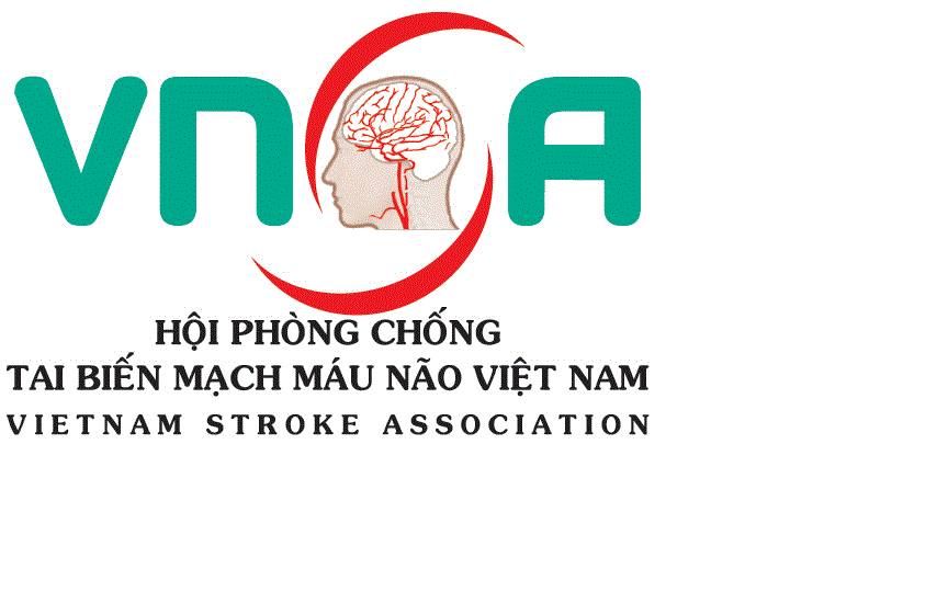 Hội phòng chống tai biến mạch máu não Việt Nam