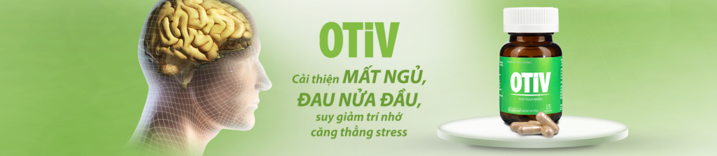 Hội Thần Kinh Học Việt Nam