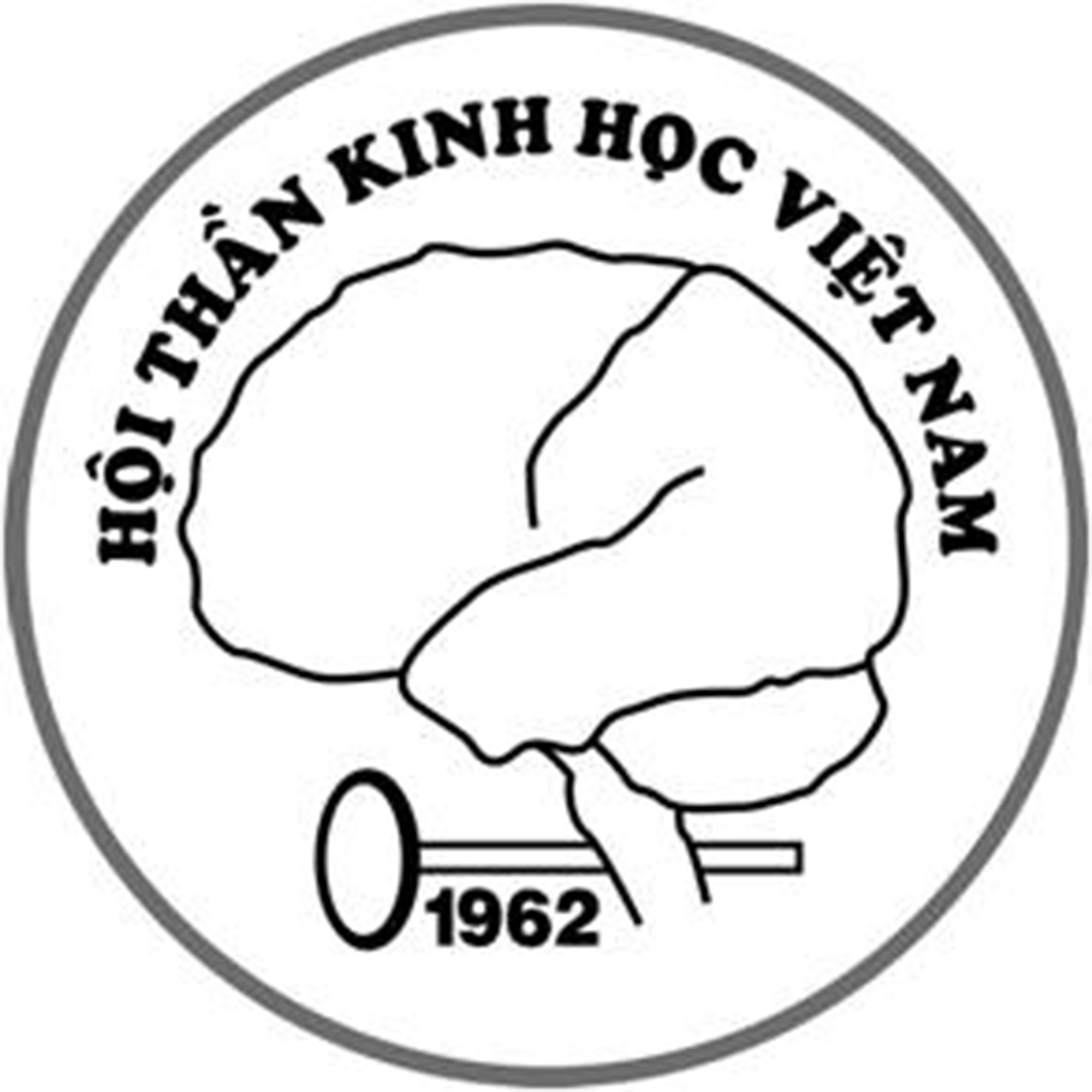 Danh sách ban lãnh đạo Hội Thần kinh học Việt Nam khóa VI nhiệm kỳ 2015 – 2020