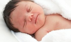 Đặc điểm lâm sàng và điều trị động kinh trẻ sơ sinh, nhũ nhi