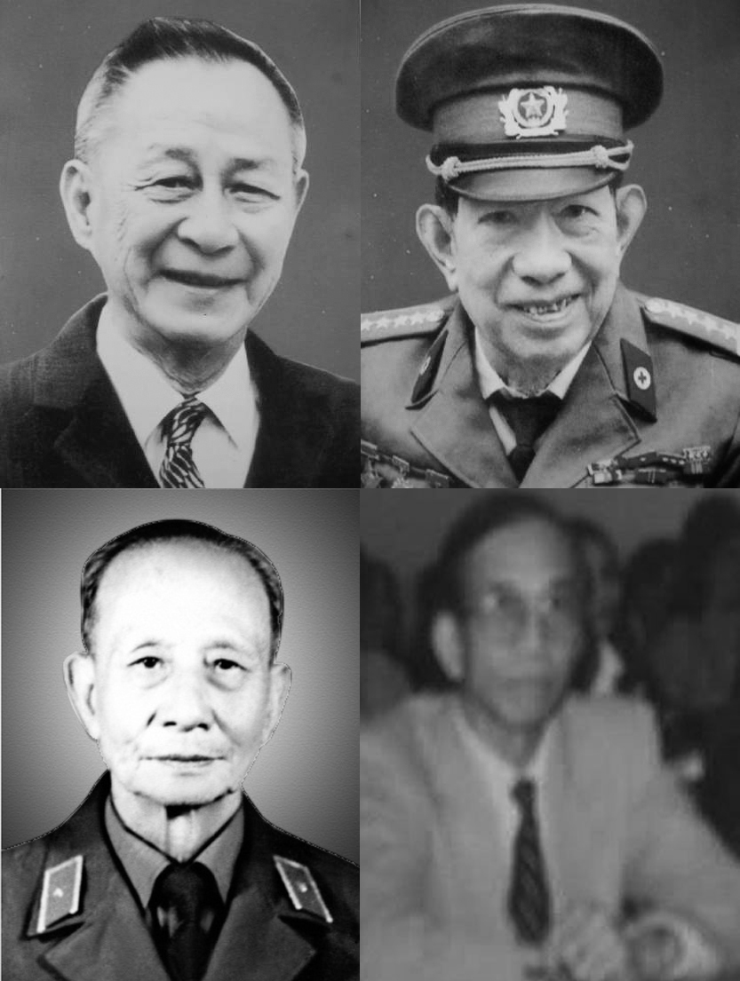 Lịch sử Hội Thần kinh học Việt Nam