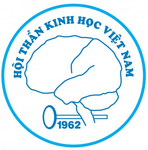 Hội Thần kinh học Cần Thơ tổ chức Đại hội nhiệm kỳ 2016 – 2020 và Hội nghị Khoa học