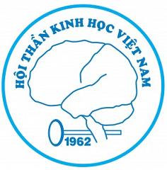 Bàn về sự phát triển thần kinh học ở Việt Nam