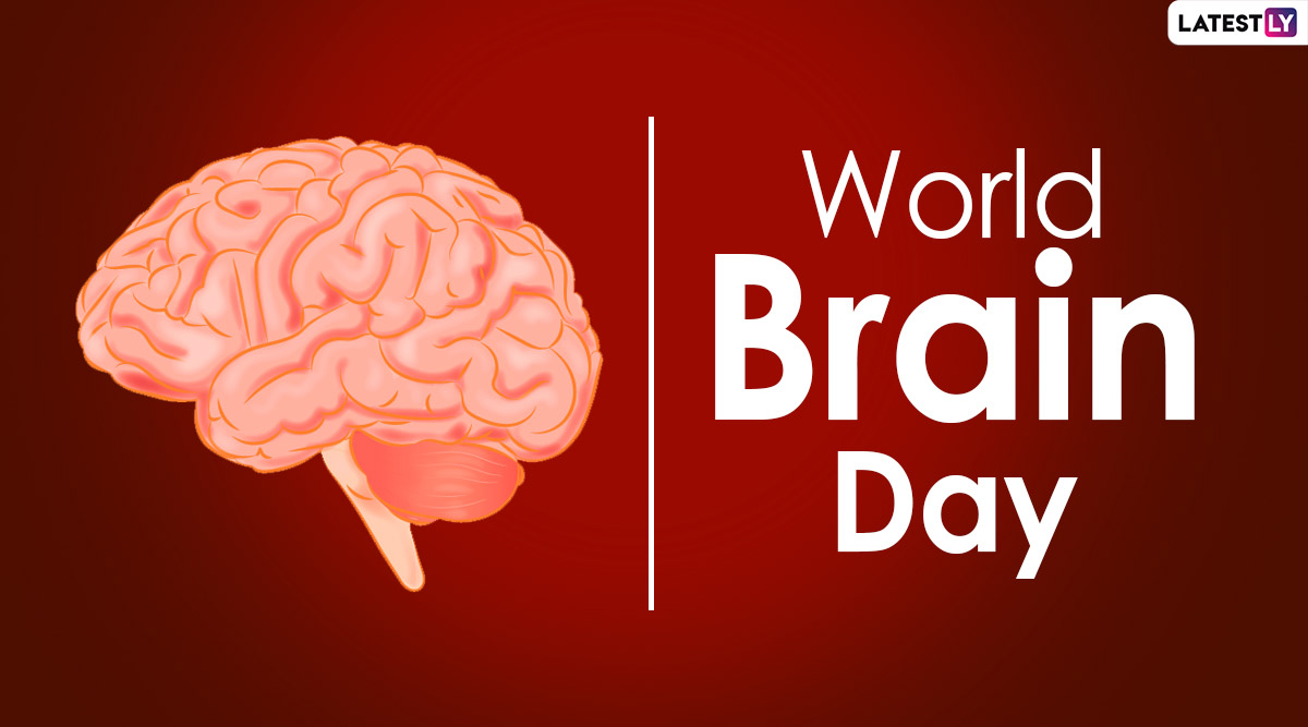 Ngày thế giới về não