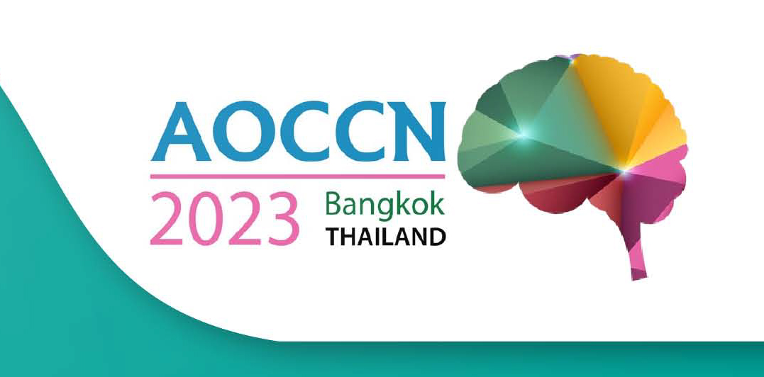 Chương trình Hội nghị thần kinh Nhi châu Á lần thứ 16